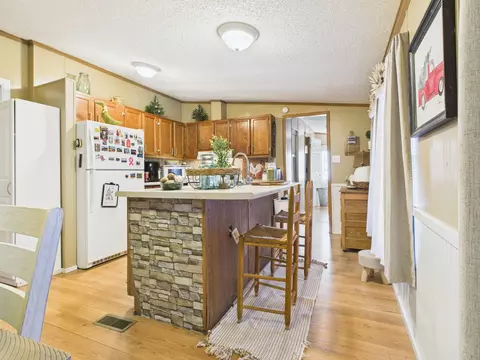 59 Spring Rd, Morrison, TN 37357 photo 8
