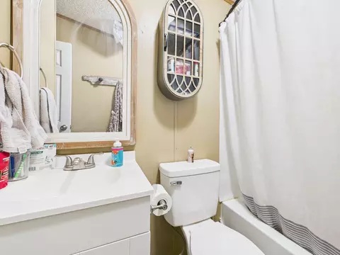 59 Spring Rd, Morrison, TN 37357 photo 15