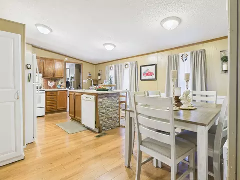 59 Spring Rd, Morrison, TN 37357 photo 7