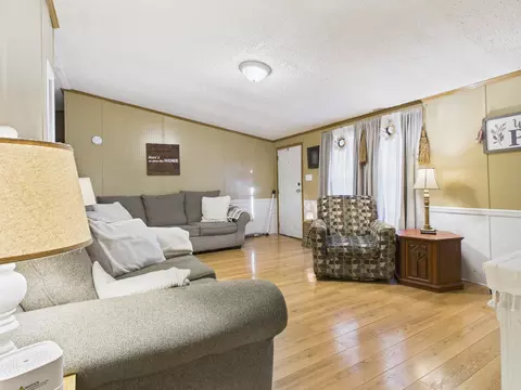 59 Spring Rd, Morrison, TN 37357 photo 6