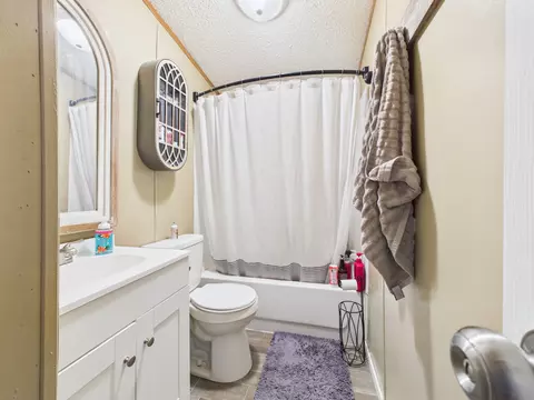 59 Spring Rd, Morrison, TN 37357 photo 14