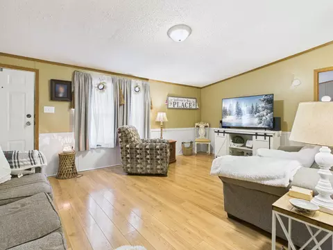 59 Spring Rd, Morrison, TN 37357 photo 4
