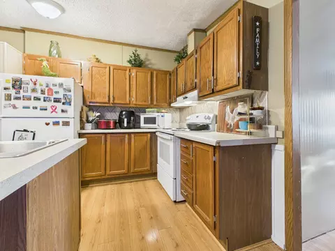 59 Spring Rd, Morrison, TN 37357 photo 9