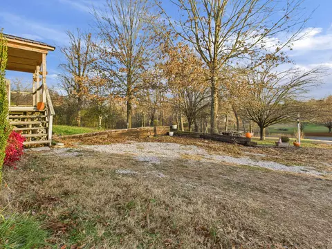 59 Spring Rd, Morrison, TN 37357 photo 18