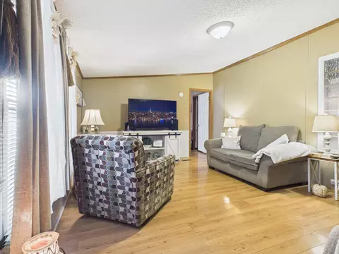 59 Spring Rd, Morrison, TN 37357 photo 5