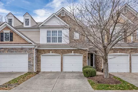224 Brushy Creek Ln, Nashville, TN 37211