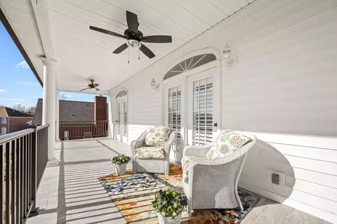 1434 Sioux Pl, Murfreesboro, TN 37129