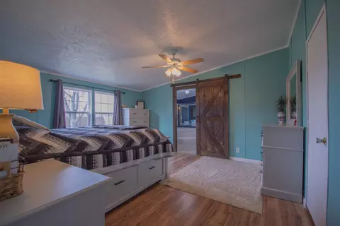 3750 Fall River Rd, Pulaski, TN 38478 photo 15