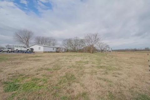 3750 Fall River Rd, Pulaski, TN 38478 photo 31