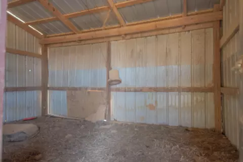 3750 Fall River Rd, Pulaski, TN 38478 photo 34