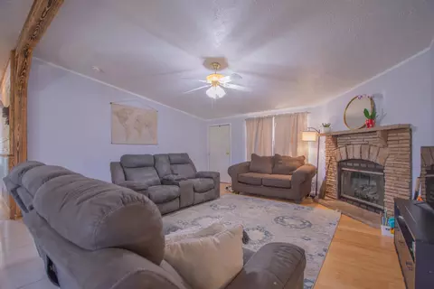 3750 Fall River Rd, Pulaski, TN 38478 photo 11