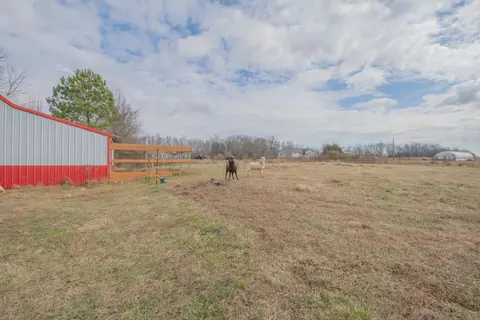 3750 Fall River Rd, Pulaski, TN 38478 photo 33