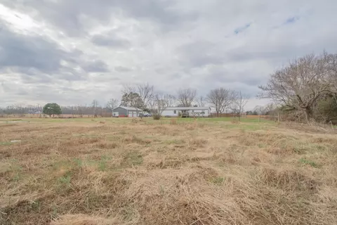 3750 Fall River Rd, Pulaski, TN 38478 photo 36