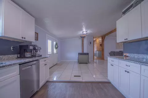 3750 Fall River Rd, Pulaski, TN 38478 photo 9