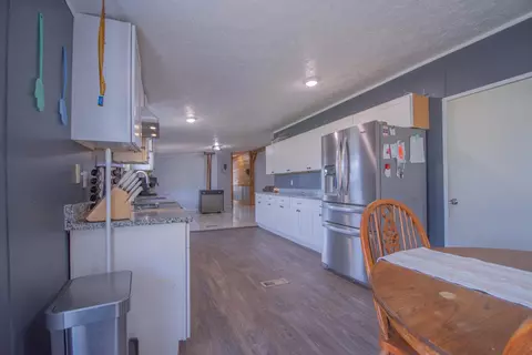 3750 Fall River Rd, Pulaski, TN 38478 photo 7