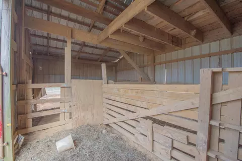 3750 Fall River Rd, Pulaski, TN 38478 photo 35