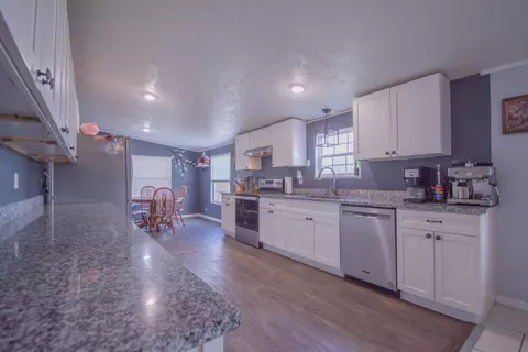 3750 Fall River Rd, Pulaski, TN 38478 photo 5