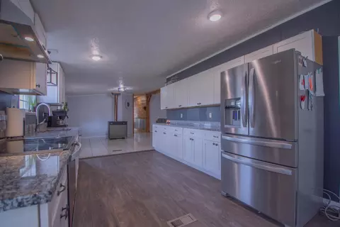 3750 Fall River Rd, Pulaski, TN 38478 photo 8