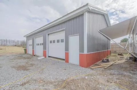3750 Fall River Rd, Pulaski, TN 38478 photo 27