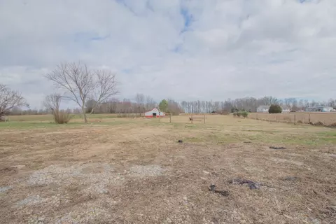 3750 Fall River Rd, Pulaski, TN 38478 photo 28