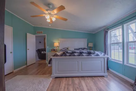3750 Fall River Rd, Pulaski, TN 38478 photo 17