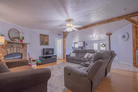 3750 Fall River Rd, Pulaski, TN 38478 photo 12