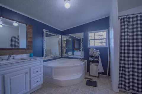 3750 Fall River Rd, Pulaski, TN 38478 photo 18