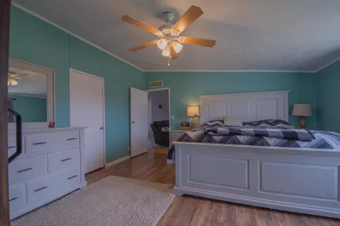 3750 Fall River Rd, Pulaski, TN 38478 photo 16