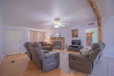3750 Fall River Rd, Pulaski, TN 38478 photo 10