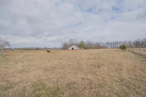 3750 Fall River Rd, Pulaski, TN 38478 photo 29