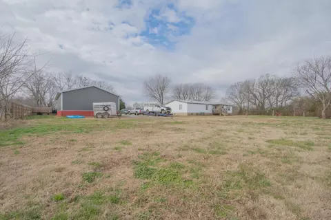 3750 Fall River Rd, Pulaski, TN 38478 photo 30