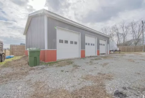 3750 Fall River Rd, Pulaski, TN 38478 photo 26