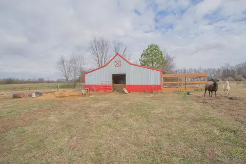 3750 Fall River Rd, Pulaski, TN 38478 photo 32