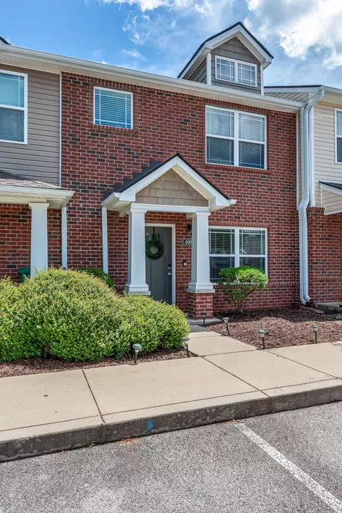 4004 Currant Ct, Spring Hill, TN 37174