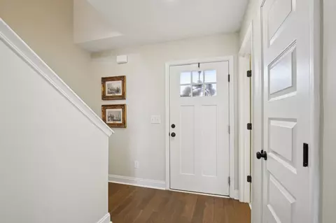 1010 Addler Dr, Springfield, TN 37172 photo 7