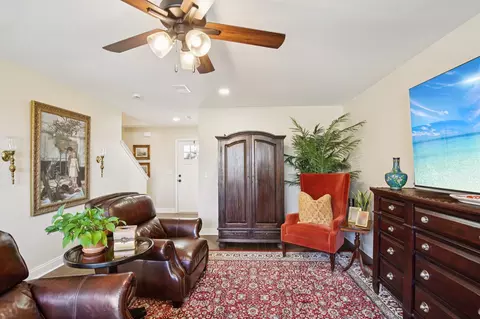 1010 Addler Dr, Springfield, TN 37172 photo 16