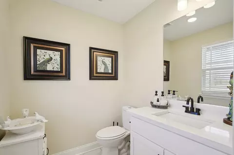 1010 Addler Dr, Springfield, TN 37172 photo 36