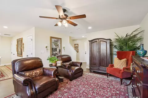 1010 Addler Dr, Springfield, TN 37172 photo 14