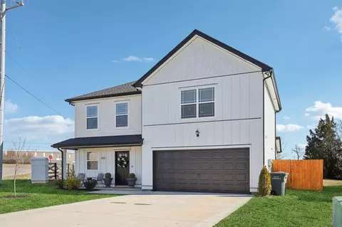 1010 Addler Dr, Springfield, TN 37172 photo 3