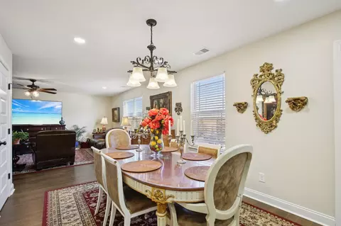 1010 Addler Dr, Springfield, TN 37172 photo 19