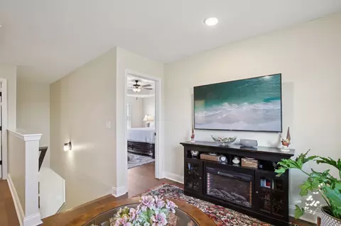 1010 Addler Dr, Springfield, TN 37172 photo 10
