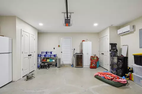 1010 Addler Dr, Springfield, TN 37172 photo 53