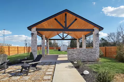 1010 Addler Dr, Springfield, TN 37172 photo 58