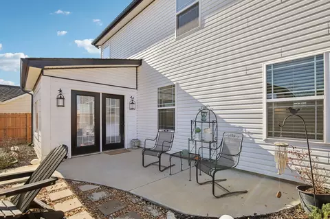 1010 Addler Dr, Springfield, TN 37172 photo 56