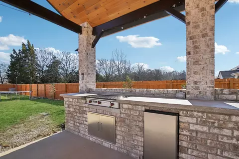1010 Addler Dr, Springfield, TN 37172 photo 62