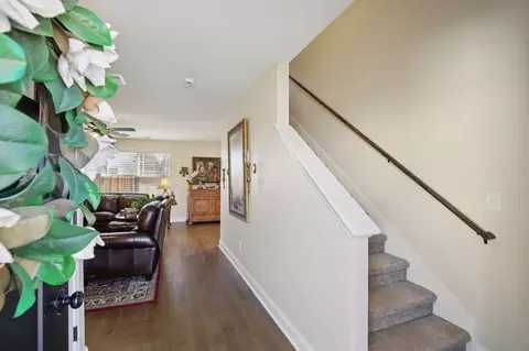 1010 Addler Dr, Springfield, TN 37172 photo 6