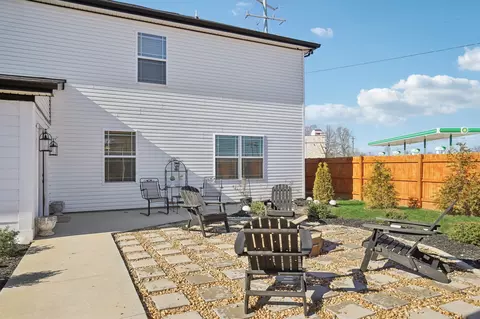 1010 Addler Dr, Springfield, TN 37172 photo 68
