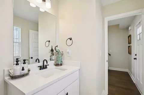 1010 Addler Dr, Springfield, TN 37172 photo 37