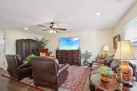 1010 Addler Dr, Springfield, TN 37172 photo 13