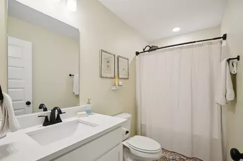 1010 Addler Dr, Springfield, TN 37172 photo 47